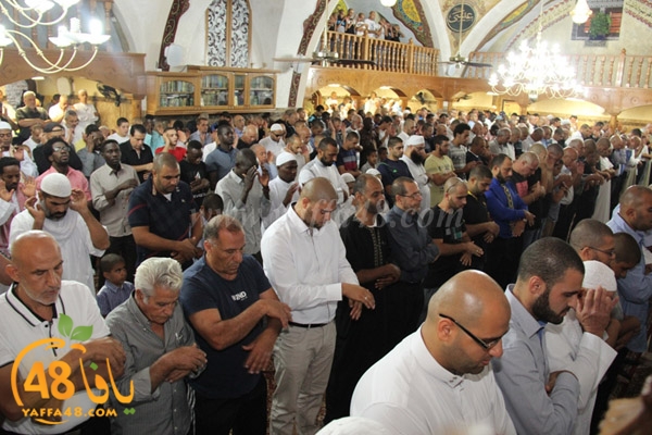 3eed kaber yaffa (3).JPG